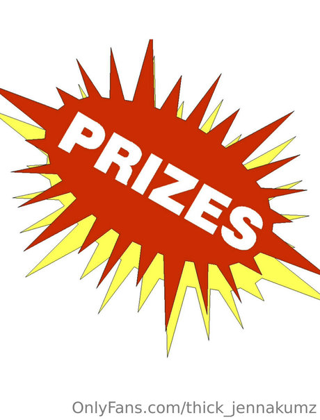 thick jennakumz only fans.