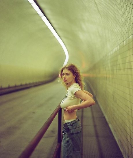 Emma Heedles onlyfans images