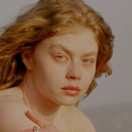 Emma Heedles leaked only fans porn