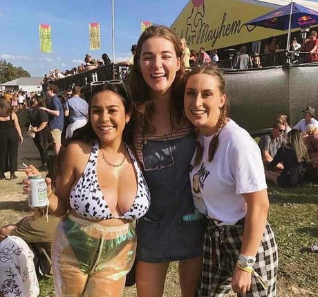 Lotti Loka free onlyfans