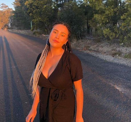 Lotti Loka onlyfans leaked porn