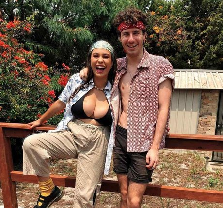 Lotti Loka nude leak onlyfans