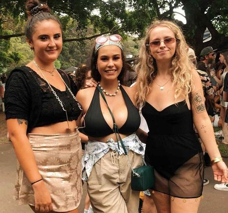 Lotti Loka new onlyfans