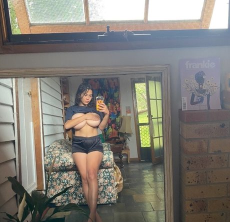 Lotti Loka onlyfans porn leak