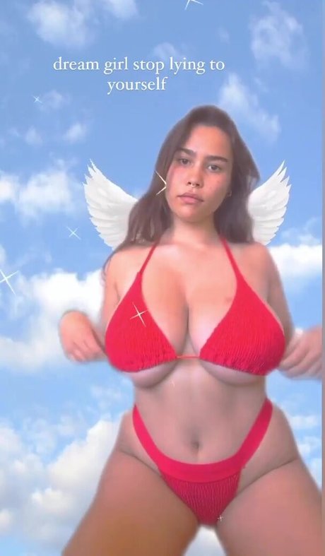 Lotti Loka onlyfans leaks.