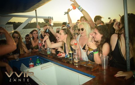 Tiffany Harrison onlyfans pictures