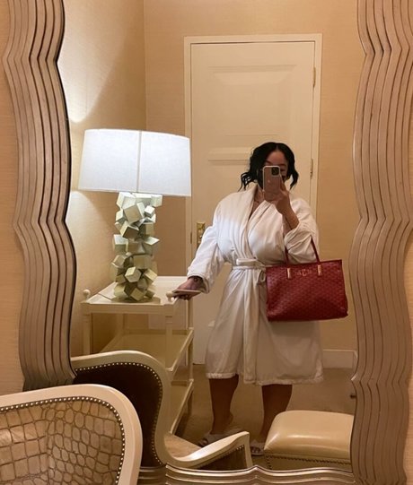 Bree Candace onlyfans nide