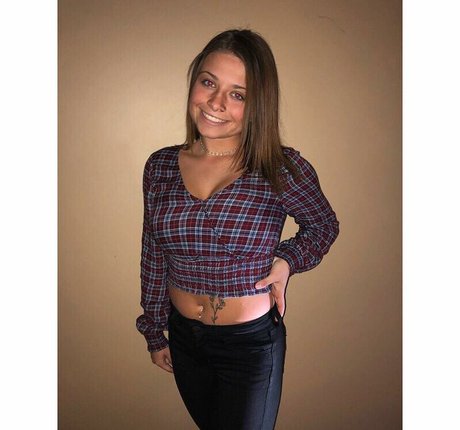 Meghan P porn leaked onlyfans