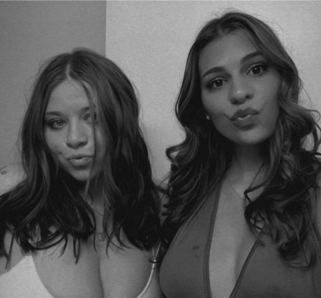 Meghan P on onlyfans