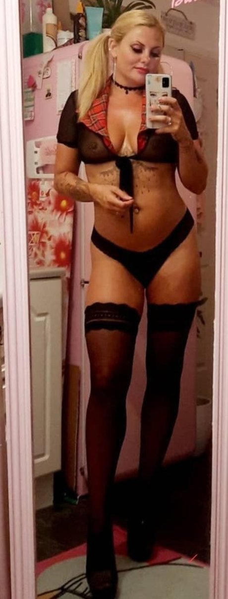 Jamieleepinkymummy onlyfans leak