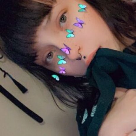 ctl alt del naked onlyfans