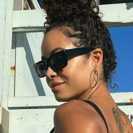 jazzz27 onlyfans model images