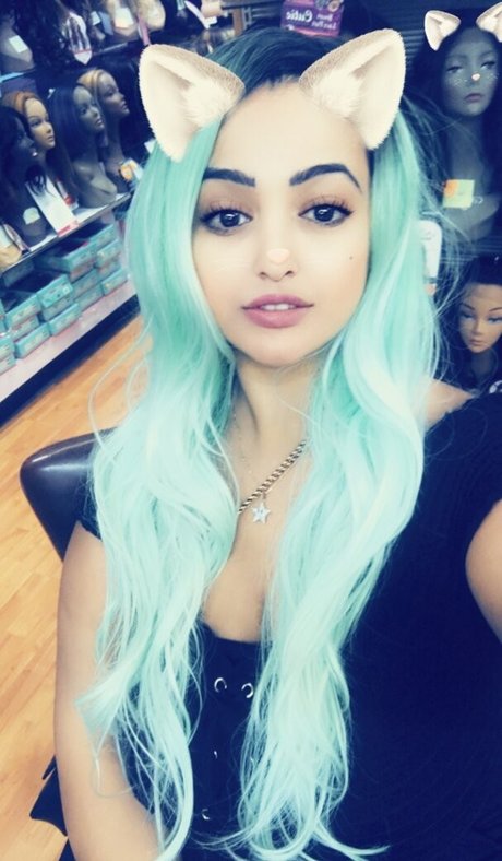 realdiamonddoll onlyfans keak