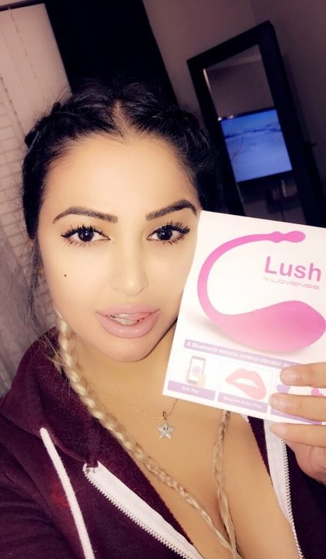 realdiamonddoll onlyfans leaked pictures