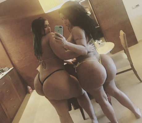 realdiamonddoll onlyfans leajs