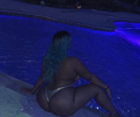 realdiamonddoll onlyfans de