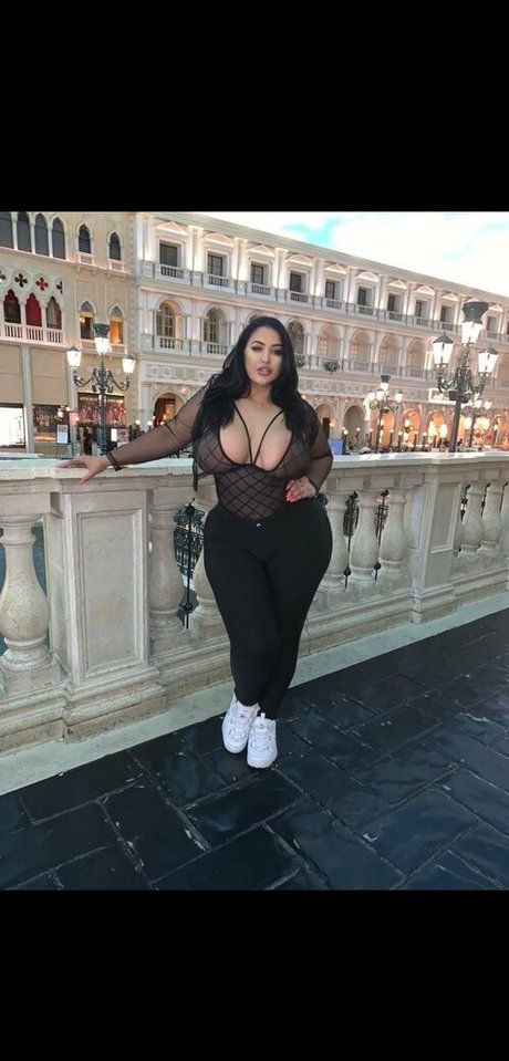 realdiamonddoll nude onlyfans leaks