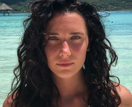 Valentina Imperatori onlyfans