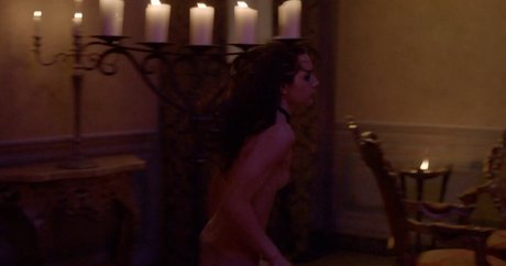 Valentina Imperatori new leaked onlyfans