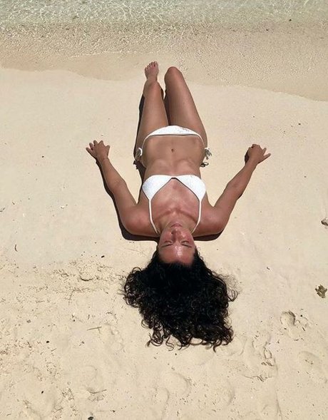 Valentina Imperatori onlyfans model