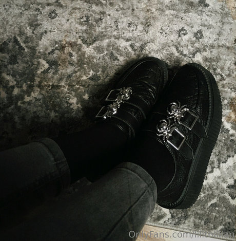 lilithlilian nude only fans leaks