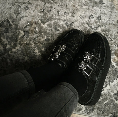 lilithlilian xxx onlyfans