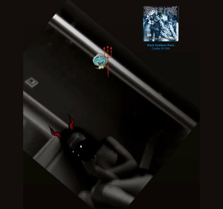 lilithlilian onlyfans leaked xxx