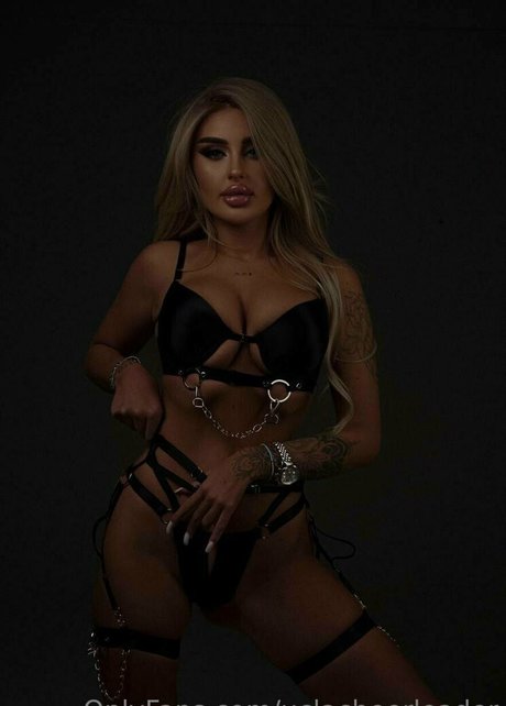 uclacheerleader leak onlyfans porn