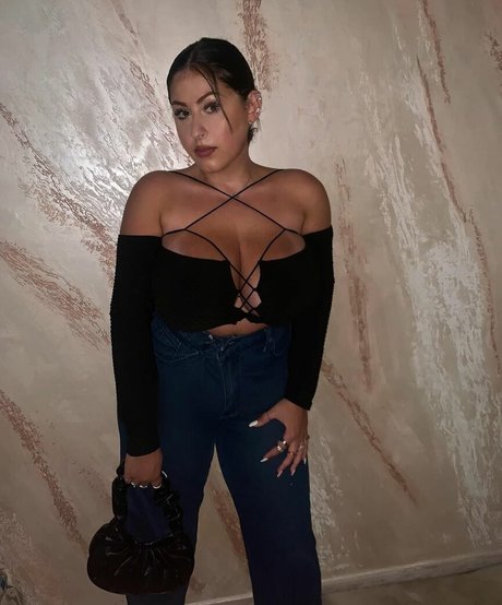 Jolanda Tummolillo onlyfans leaks sex