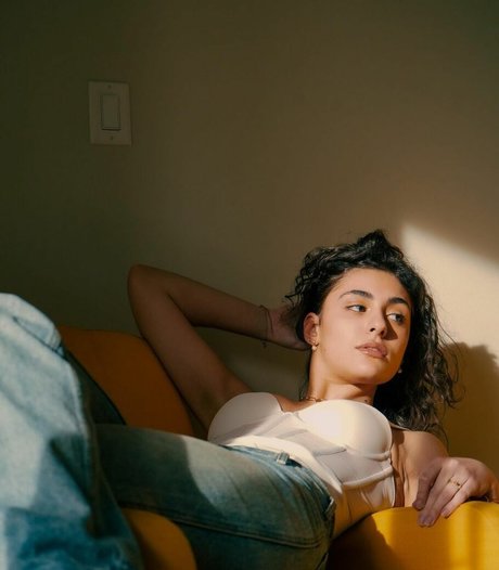 Yasmeen Fletcher xxx onlyfans