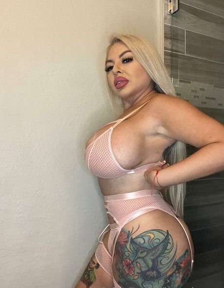 bunnbunzz onlyfans free content