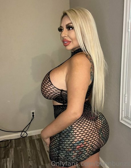 bunnbunzz sextape onlyfans