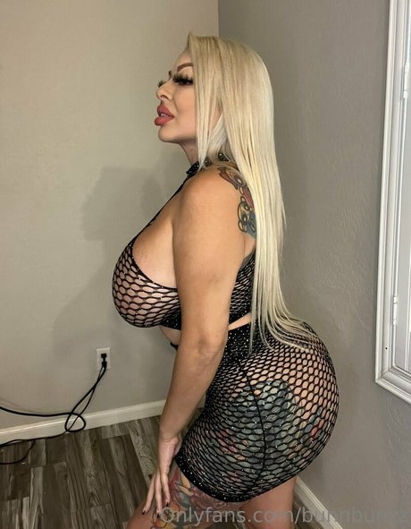 bunnbunzz onlyfans xxx