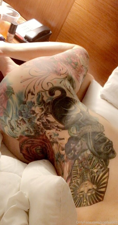 bunnbunzz onlyfans leak nudes