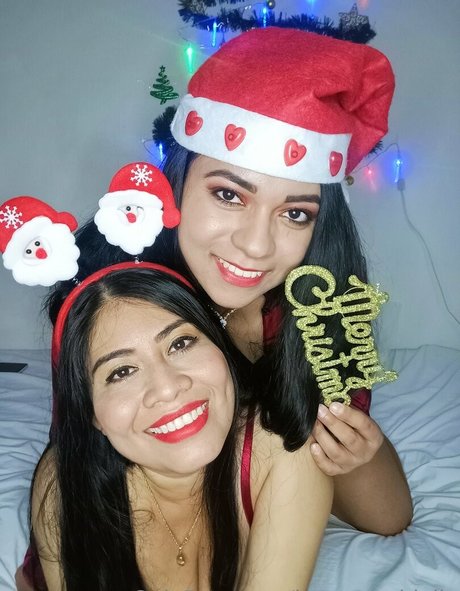 honeyanddolly onlyfans.