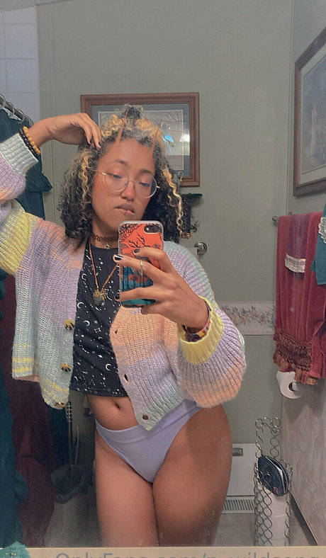 Yosei Pippa porn onlyfans leak