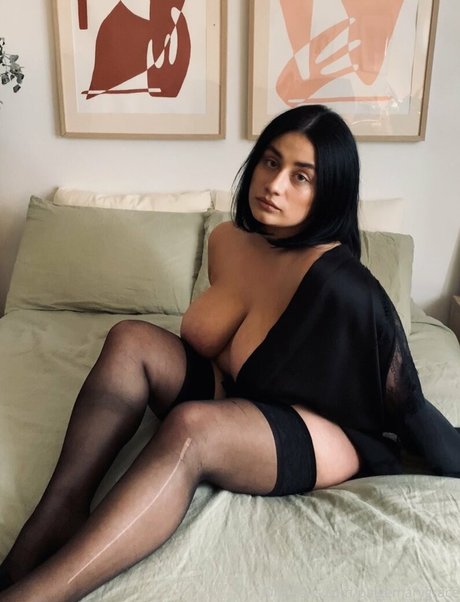 Paige Mary Grace onlyfans pic