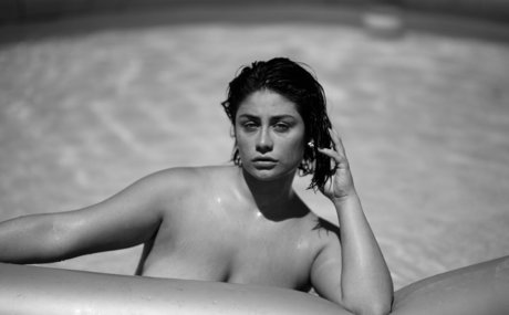 Paige Mary Grace new onlyfans leaks