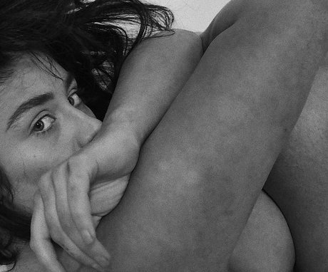 Paige Mary Grace onlyfans leak sex