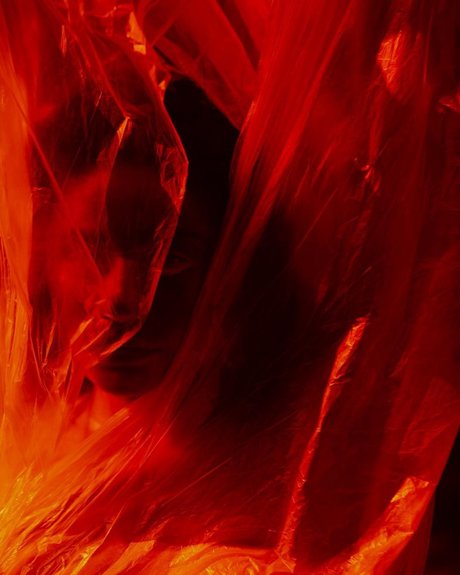 Paige Mary Grace onlyfans joi