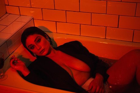 Paige Mary Grace porn onlyfans leaks