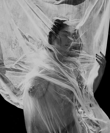 Paige Mary Grace only fans review