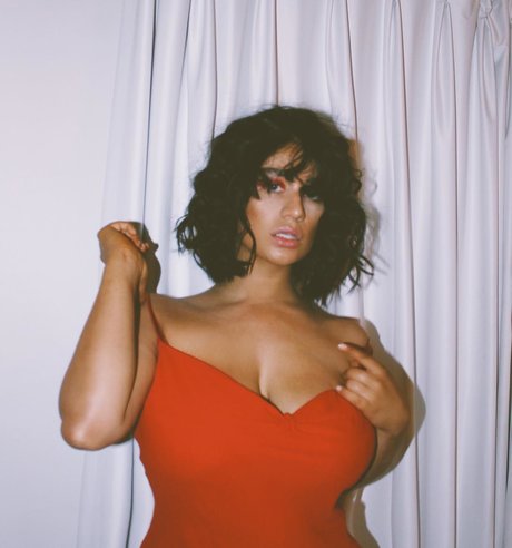 Paige Mary Grace new onlyfans