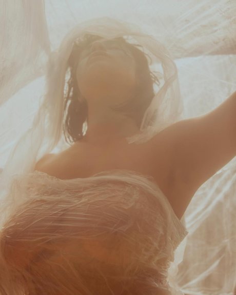 Paige Mary Grace leaked onlyfans sex