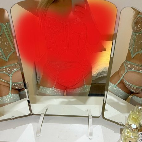 Jessy Lou onlyfans leaks