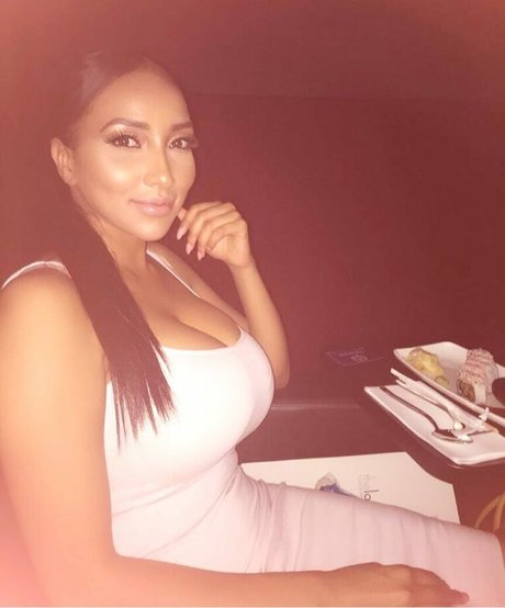 ShayLiving new onlyfans leaks