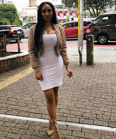 ShayLiving onlyfans leak