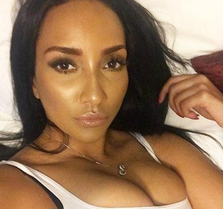 ShayLiving free onlyfans