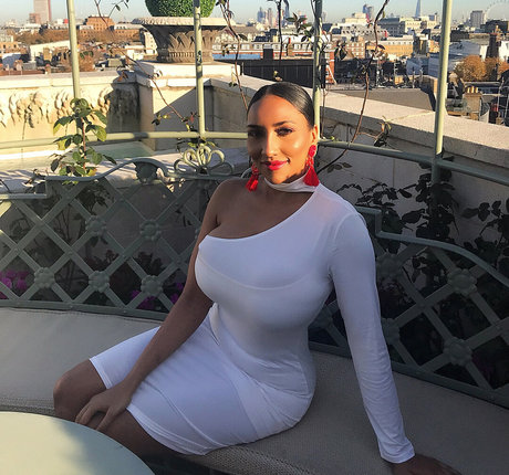 ShayLiving joi onlyfans