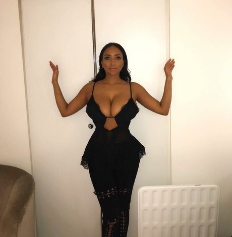 ShayLiving sex onlyfans